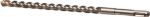 Afbeelding - https-www-ez-catalog-nl-Asset-bcbfa54bc7274a6ca58f8c311b92ad49-ImageFullSize-1525248-1-jpg